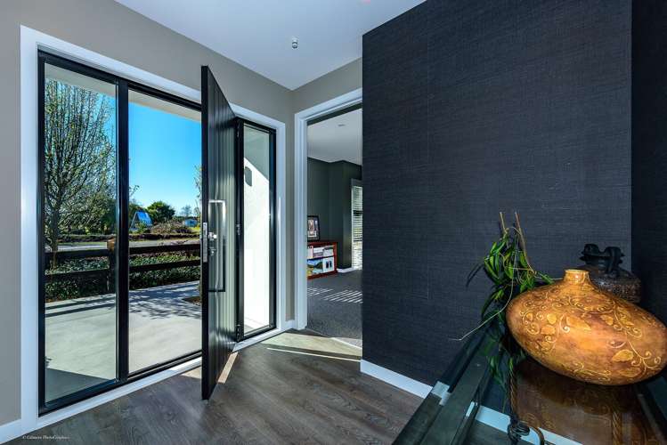 277 Lincoln Rolleston Road Rolleston_3