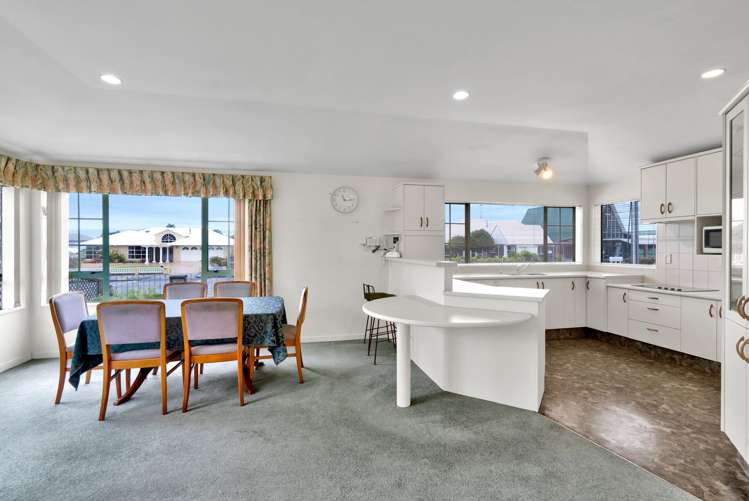 87 Miranda Street Stratford_7