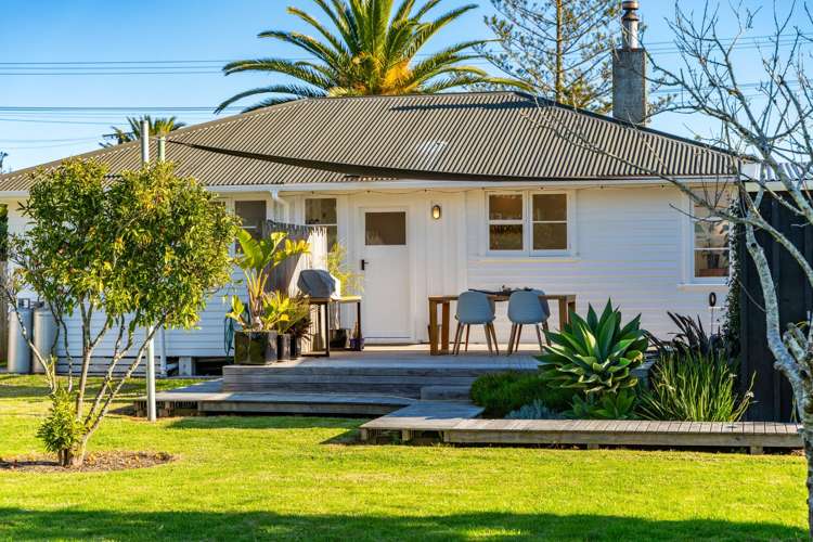 50 Jellicoe Street Ruawai_37