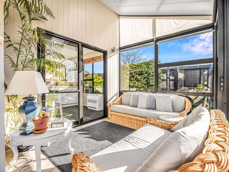 7 Glenharrow Avenue Avonhead_3