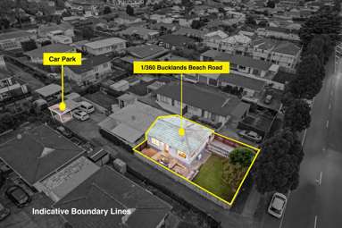 1/360 Bucklands Beach Road_1