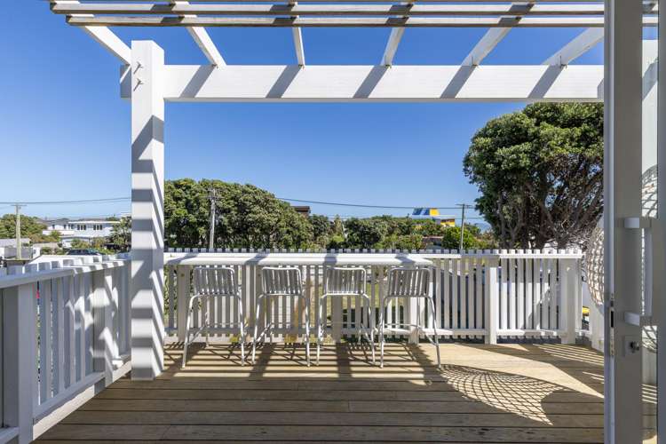 87 The Esplanade Raumati South_20