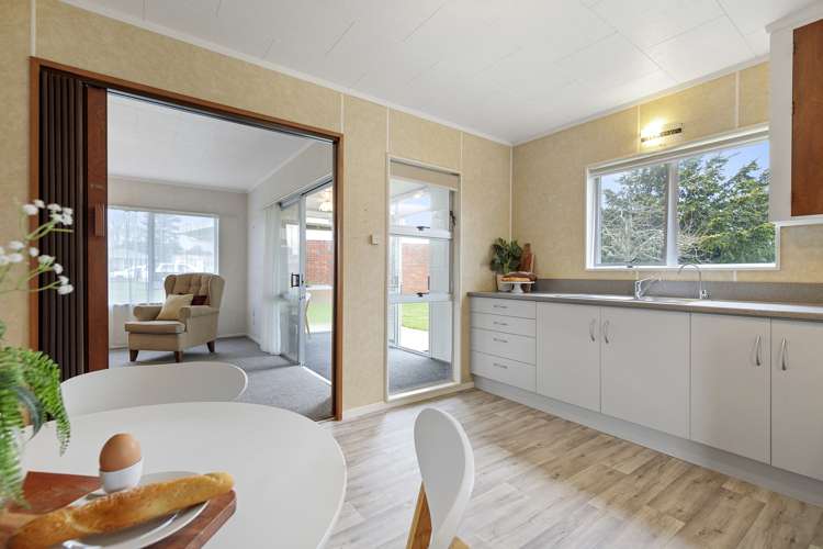 3 Maber Place Morrinsville_7