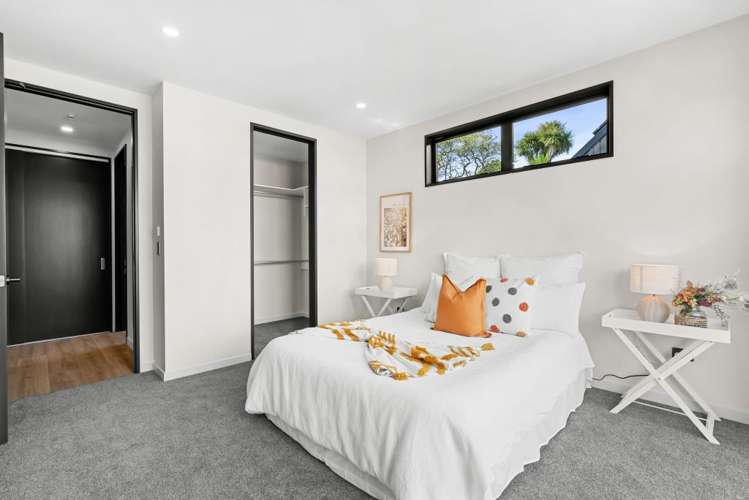 365a Papanui Road Strowan_10