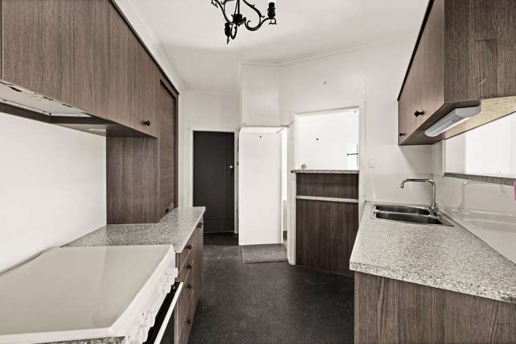 6/21 Douglas Mclean Avenue Marewa_5