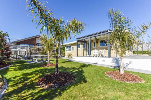 5a Talbot Street Richmond_2