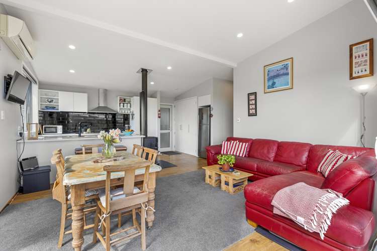 218a Houchen Road Raglan_11