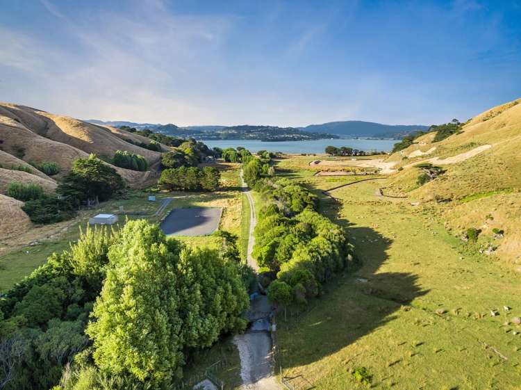 Lot 2/269 Grays Road Pauatahanui_1