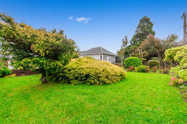 17 Rogan Street Mount Roskill_10