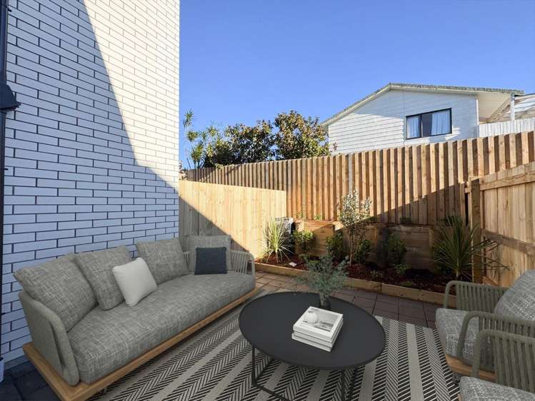 2/12 Molley Green Place_0