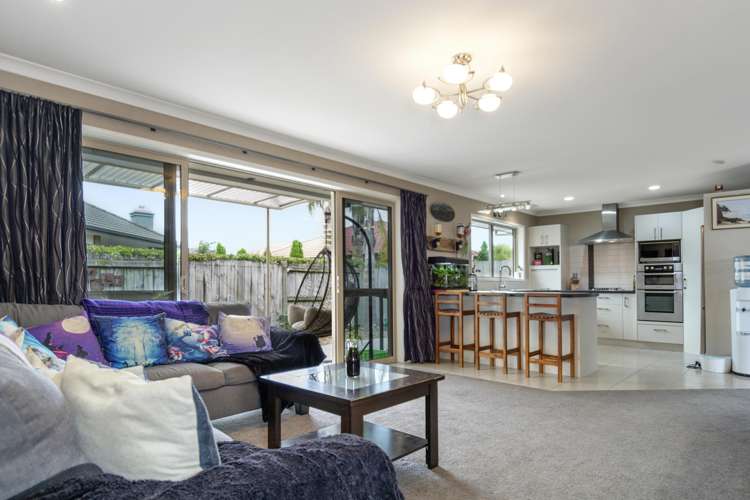 65 Santa Cruz Drive Papamoa_5