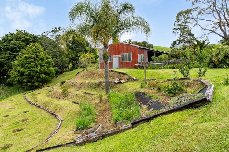 757 Opanake Road Parore Dargaville_69