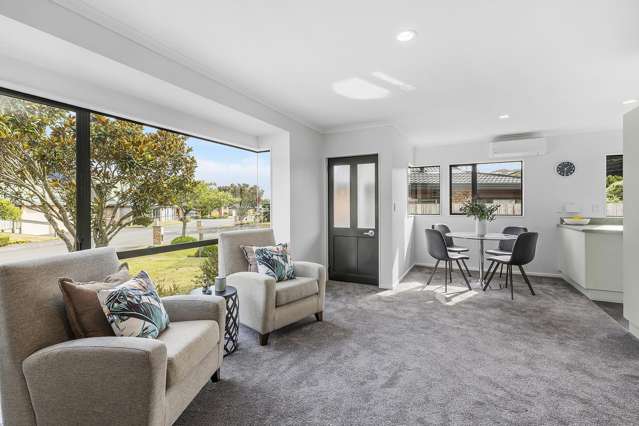 25/42 Main Road Tawa_1