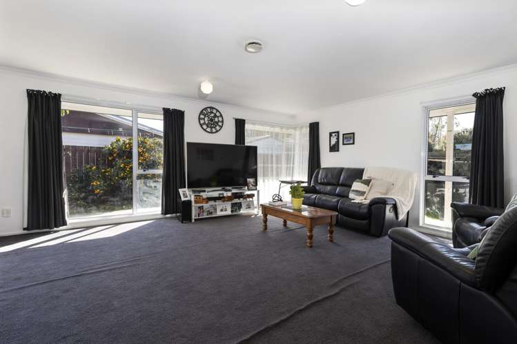 28D Meehan Street Blenheim_8