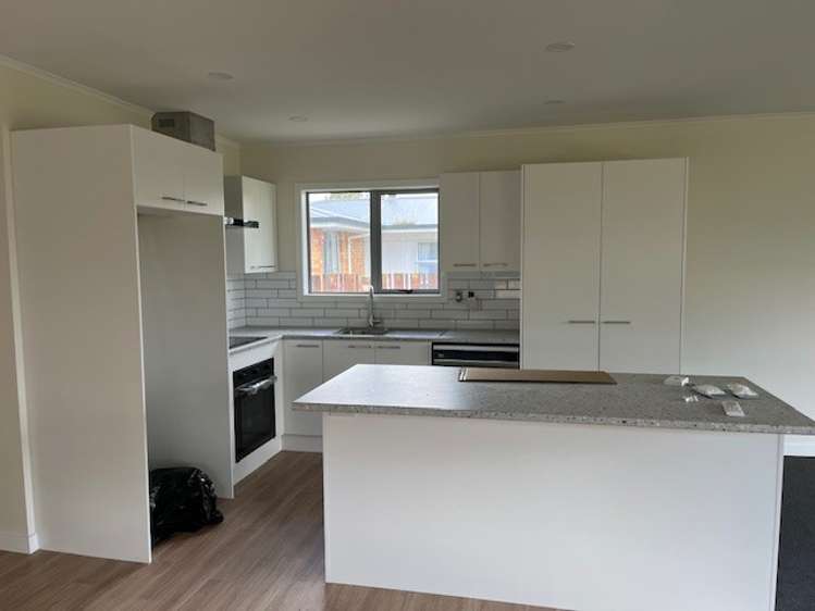 Address withheld Huntly_8