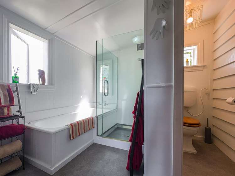 143 Charles Street Blenheim Central_5