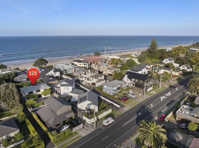 125 Oceanbeach Road Mt Maunganui_2