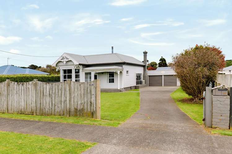 48 Puriri Street Hawera_20