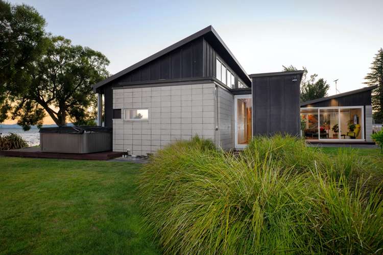 802 Hamurana Road Hamurana_43