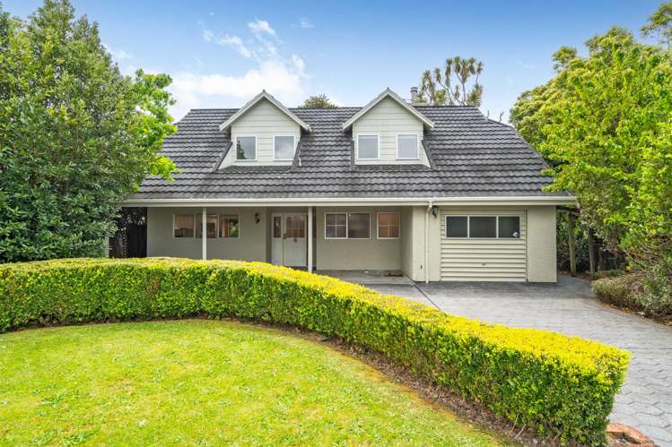 138 Upper Plain Road Masterton_25