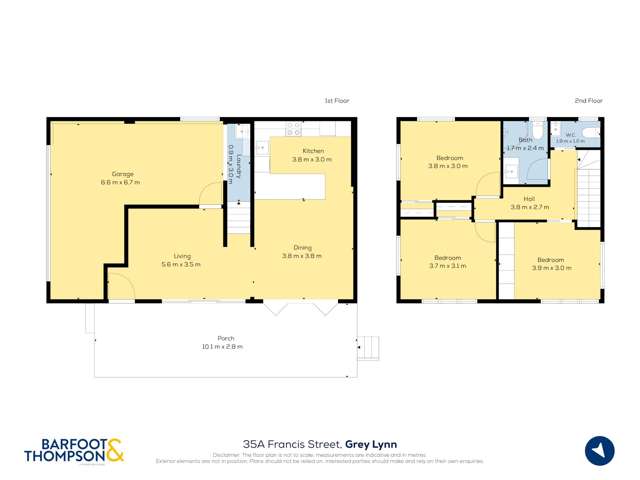 35A Francis Street Grey Lynn_1