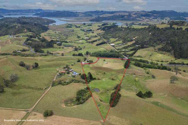 2217 Tairua-Whitianga Road Coroglen_2