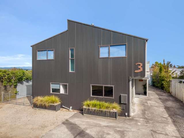 3 Lakewood Drive Nukuhau_3