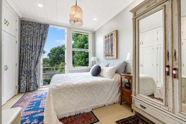 37 St Georges Bay Road Parnell_27