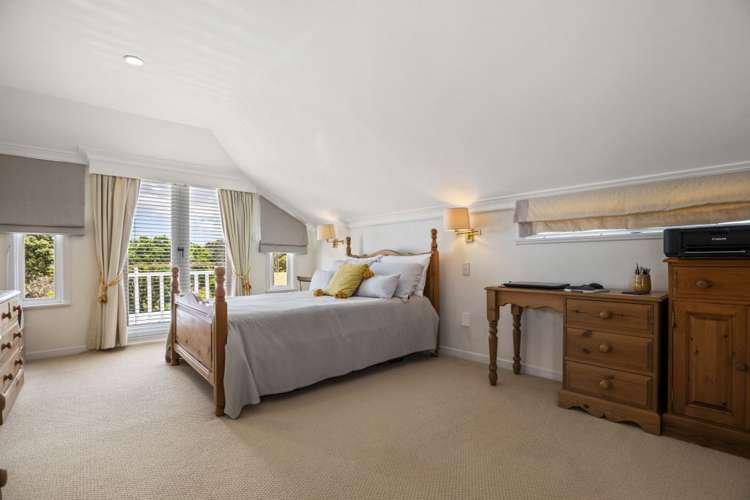 31 Seaview Avenue Northcote_14