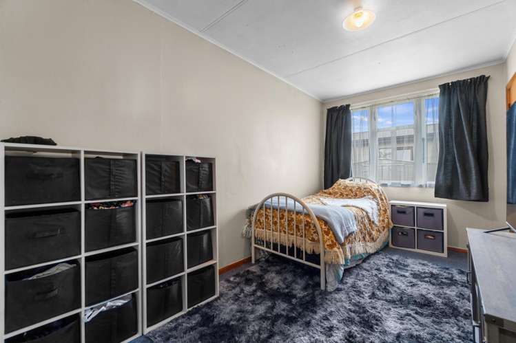 105 Heaphy Street Te Awamutu_7