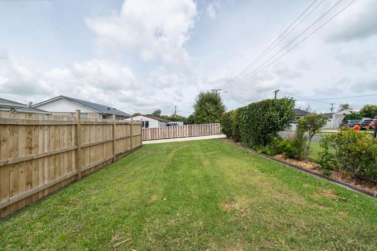 3 Donovan Street Te Puke_15