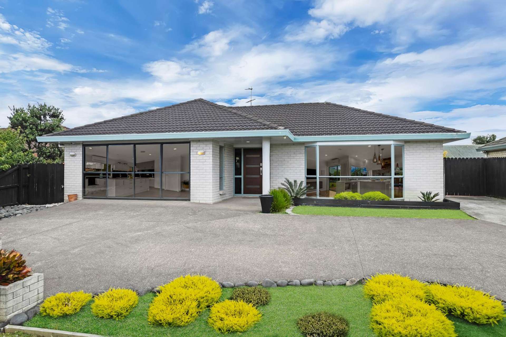 109 Millhouse Drive Northpark_0