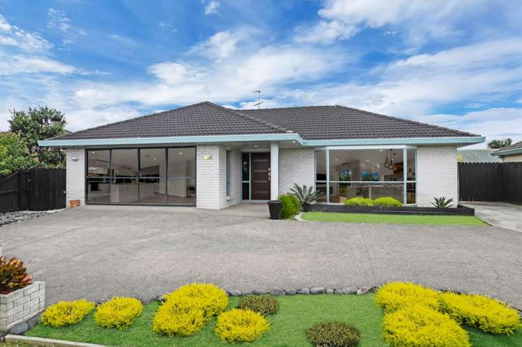 109 Millhouse Drive_0