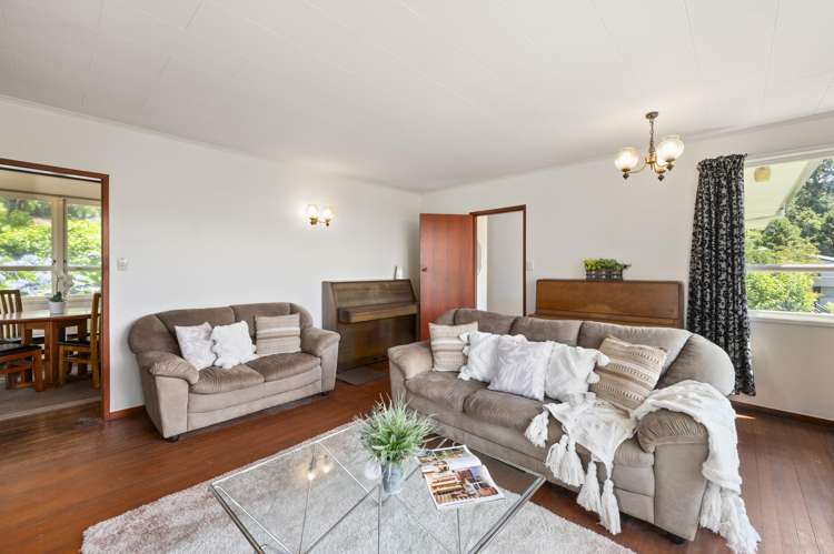 15 Raniera Place Springfield_11