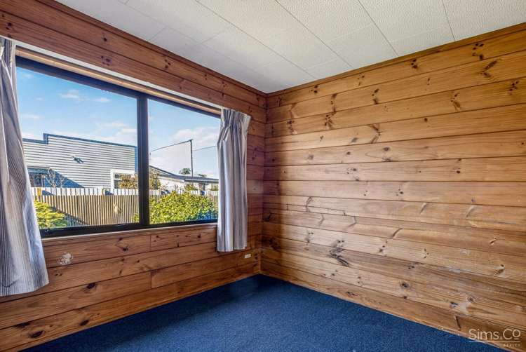 78 Pitt Street Whanganui_21