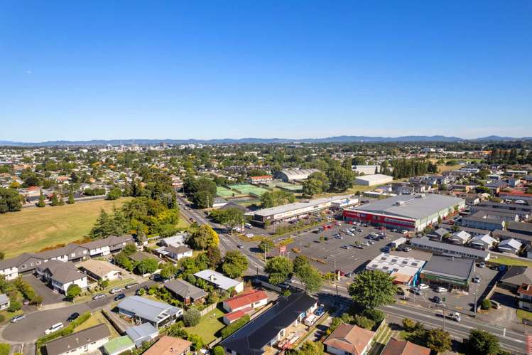 77 Knighton Road Hillcrest_15