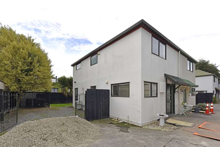 6/96 Poulson Street Addington_12