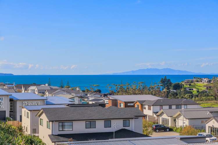 32 Caldera Drive Long Bay_0