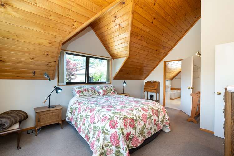 33 Reeve Drive Havelock North_13