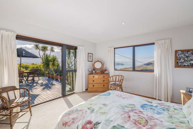 17 Te Ra Crescent Diamond Harbour_10