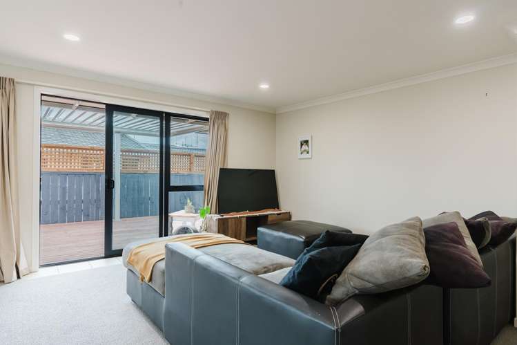 47 Mandeno Street Te Awamutu_6