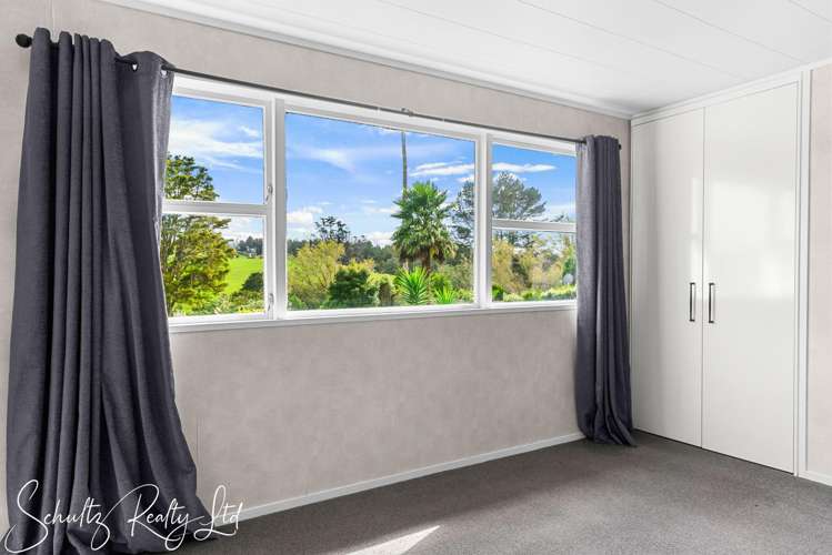 9 Whaka Street Raumanga_14