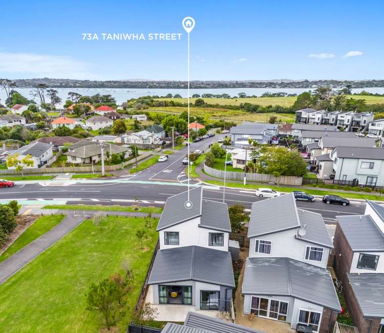 73a Taniwha Street Wai O Taiki Bay_1