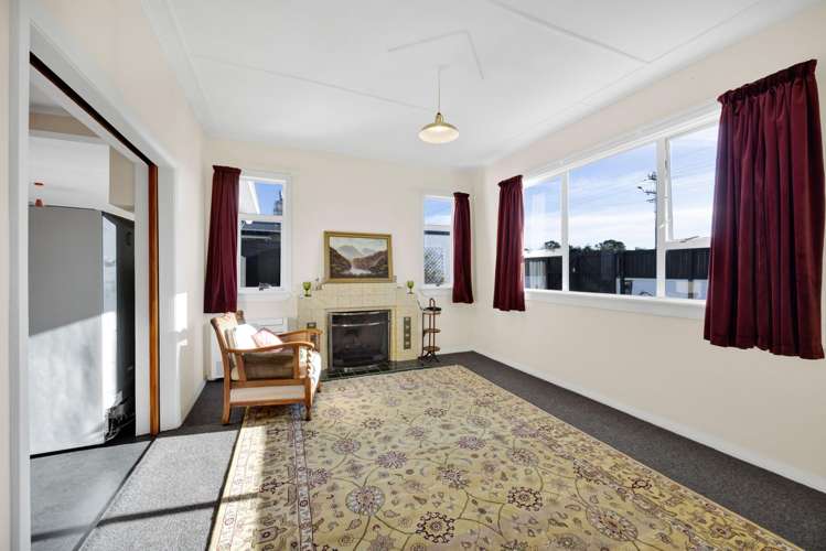 62 Gisborne Terrace Opunake_11