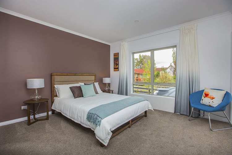 8f Mckinney Road Warkworth_11