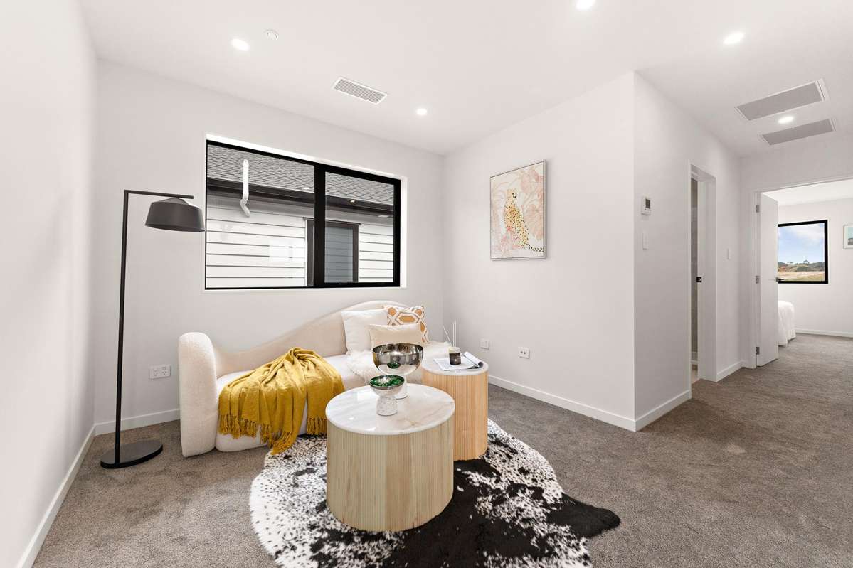 80 Tukutata Crescent_2