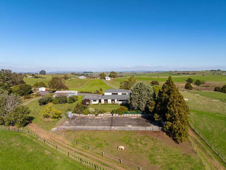 485 Chapman Road Pukekawa_17