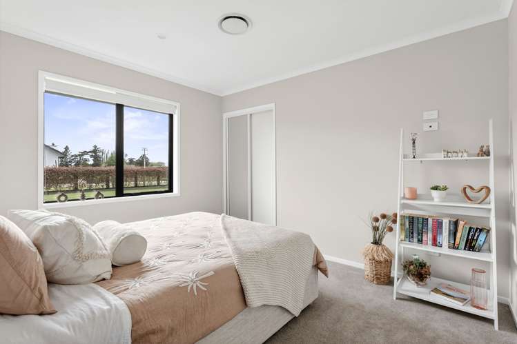 72 Redoubt Road Cambridge_20