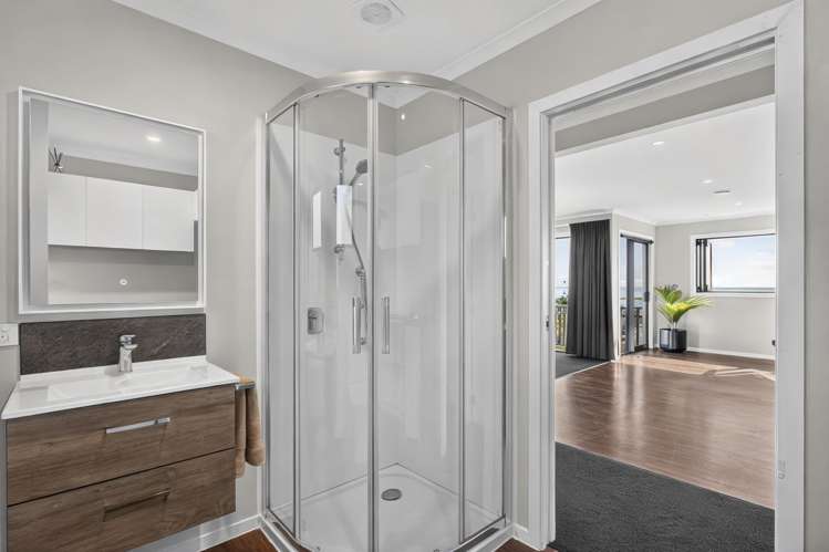 9 Mount Pleasant Avenue Beachville_17