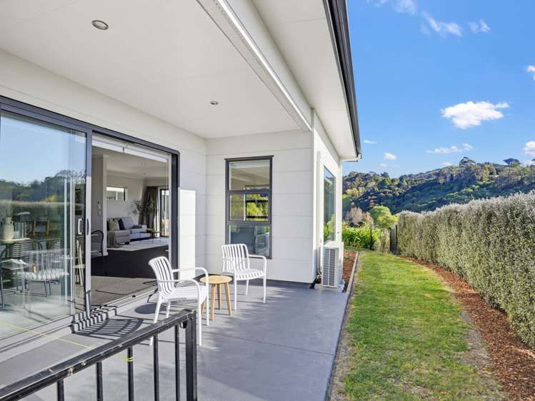 4 Skylark Rise Atawhai_30